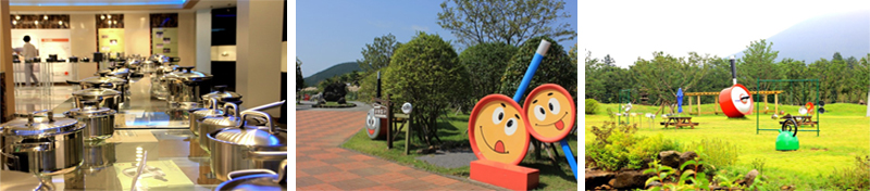 �λ�� ǥ��