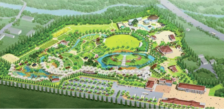 �λ�� ǥ��