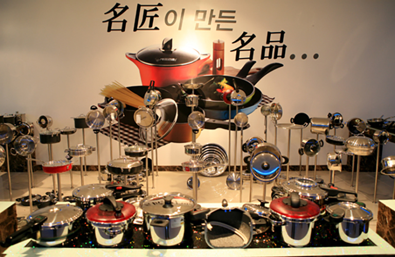 �λ�� ǥ��